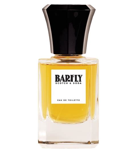 scotch and soda perfume|barfly cologne.